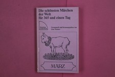 273953 DIE SCHÖNSTEN MÄRCHEN