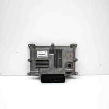 ALFA ROMEO GIULIA 952 Motorsteuergerät ECU 50559852 2.0 Benzin 206kw 29504131
