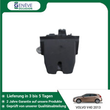 🇩🇪 DECKELSCHLOSS ➤