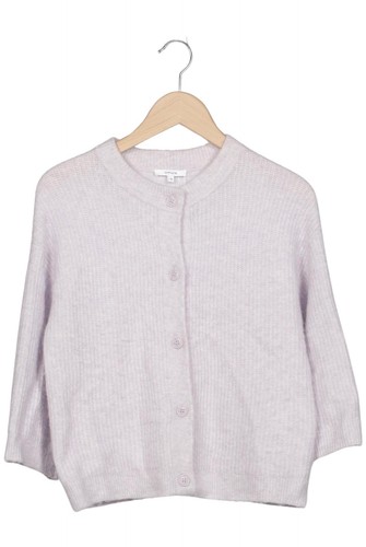 Opus strickjacke damen - opus,