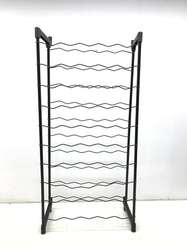 Metaltex barbera 383650 - metaltex,