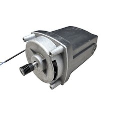 Ersatzmotor Elektromotor 230V