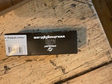 Stronglight Innenlager