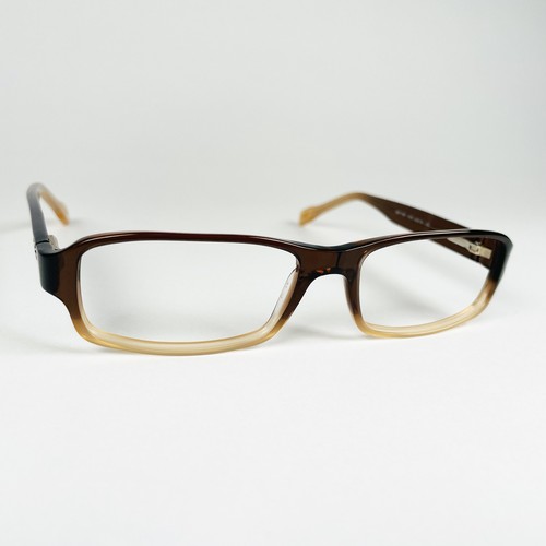 Dolce gabbana brille braun - &,