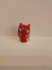 Gogo's Crazy Bones - Serie 1