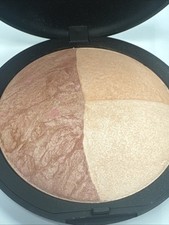 Laura Geller Supersize Super