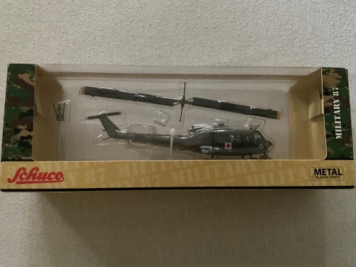 Top und selten schuco - und, 1:87