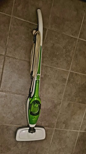 Cleanmaxx waschsauger für - waschsauger,