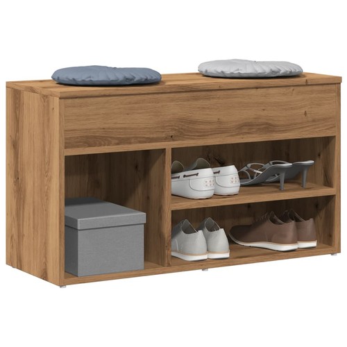 Schuhbank schuhschrank - schuhbank,
