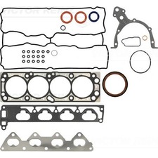 ORIGINAL® Victor Reinz