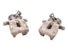 VW Passat 3C Original Bremssattel hinten rechts links Set 3C0615403E 3C0615404E