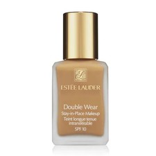 Estee Lauder Double Wear Fluid