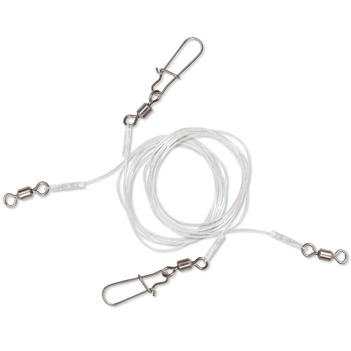 Rhino spin rig spinnfischen - rhino,