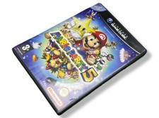 Spiel: Mario Party 5 (Nintendo