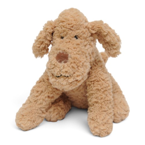 Tcm tchibo hund - tcm,