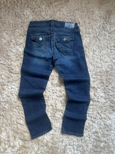 True religion damen - jeans,