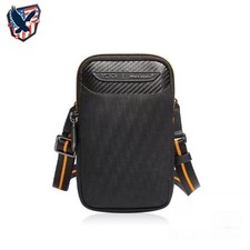 OutletsArtikel TUMI McLaren