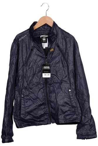 Star raw jacke - g, anorak