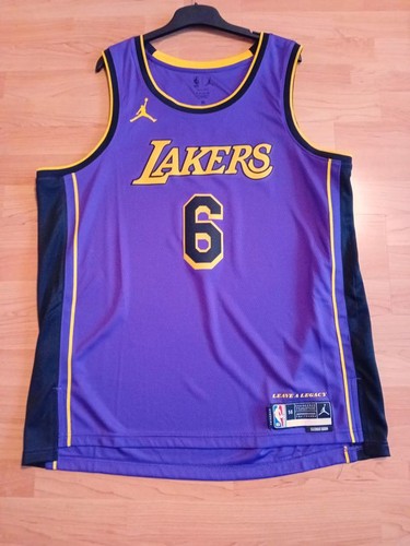 Nba los angeles lakers - los,