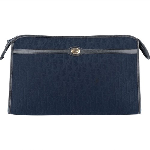 Christian dior trotter - dior,