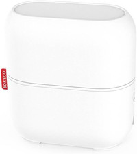 BONECO Ultraschall Vernebler