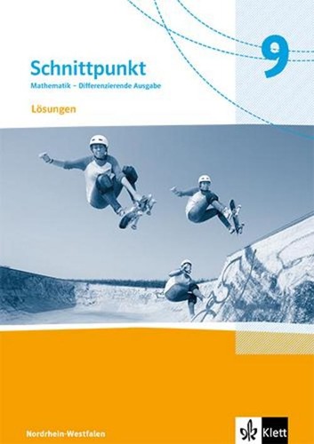 Schnittpunkt mathematik - schnittpunkt, 9