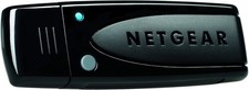 Netgear N600 Wireless Dual