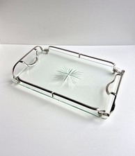 schönes Original Art Deco