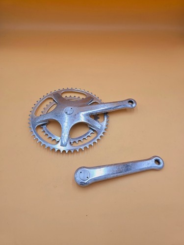Kurbel mavic starfish - mavic,