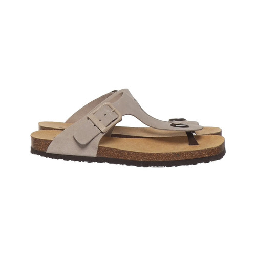 Scholl flip flops größe - flip,