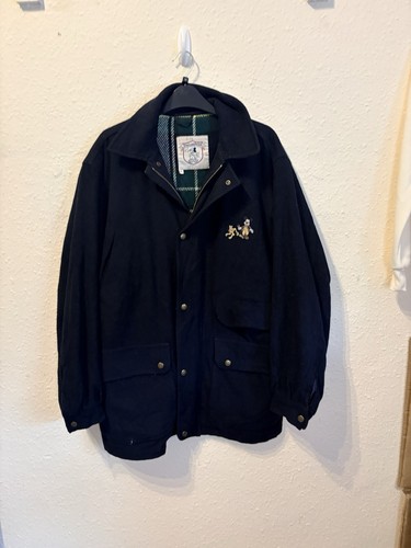 Vintage donaldson disney - vintage,