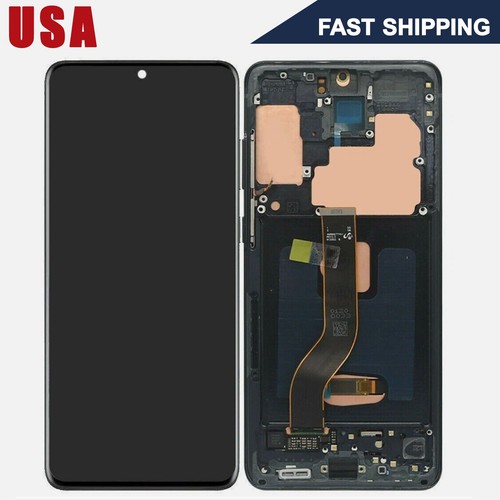 For samsung galaxy s20 plus - galaxy,