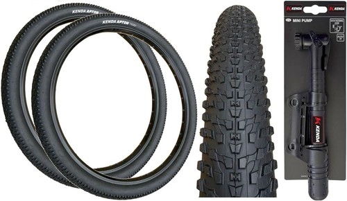 Kenda aptor 2 10 - aptor, x