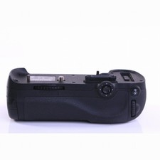 Nikon d12 batteriegriff - nikon, mb-d12