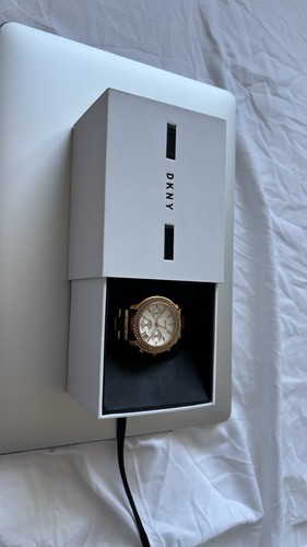 Dkny damen uhr - dkny,
