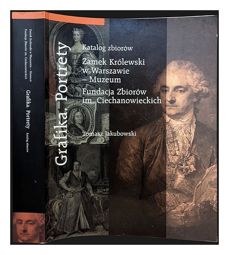 Jakubowski tomasz grafika - jakubowski,,