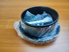 Trangia 27er Serie Topf-/Pfannen-Set (UL Non-Stick)