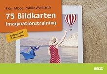 Bildkarten - 75,