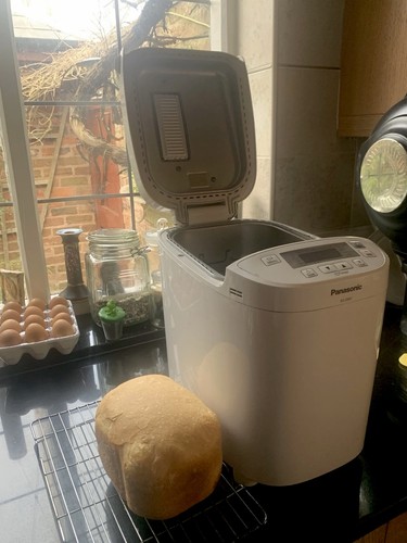 Panasonic automatischer - panasonic,,