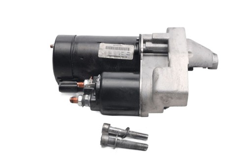 Anlasser startermotor 1kw - startermotor, 1.1kw