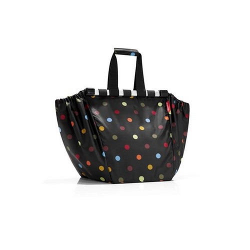 Reisenthel easyshoppingbag bag - easyshoppingbag,