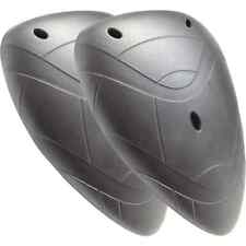 SaS-Tec CE- Protektoren    Hüfte  SASTEC SC 1-07  ein Paar Hüftprotektor Hips