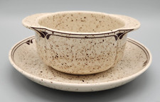 1.8 Rosenthal Form ohne Namen