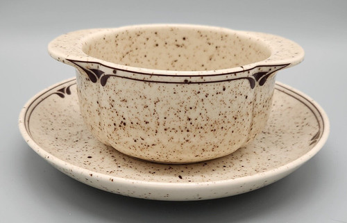 Rosenthal form ohne namen - form,