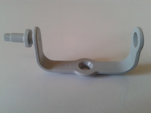 Playmobil betonmischer grau - playmobil,