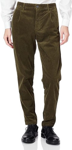 Hugo boss herren schino - hugo,