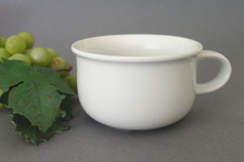 1x Teetasse ARZBERG Daily