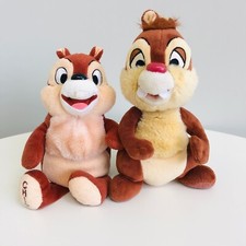 Vintage 90er Disney World