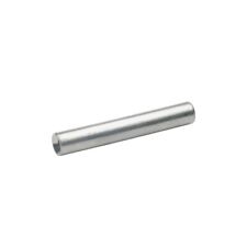 Klauke SV1525 Stoßverbinder