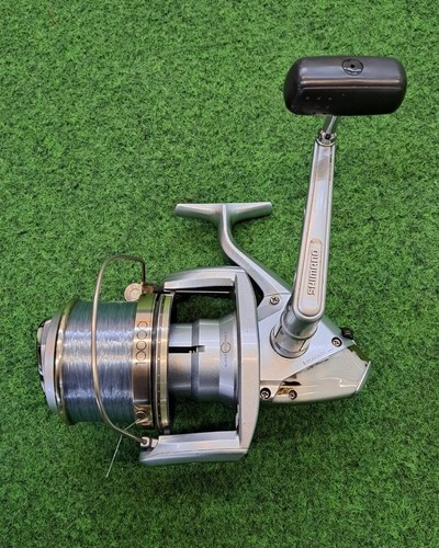 Shimano ultegra 10000 - ultegra,